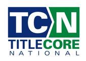 TitleCore National